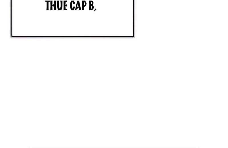 Thiên Quỷ Chẳng Sống Nổi Cuộc Đời Bình Thường Chapter 34 - 201