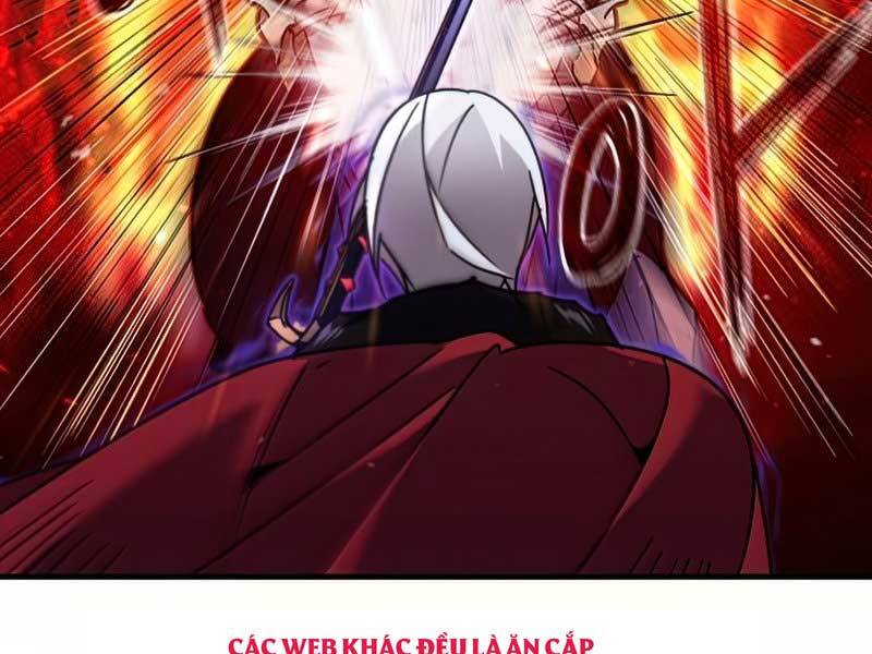 Thiên Quỷ Chẳng Sống Nổi Cuộc Đời Bình Thường Chapter 34 - 207