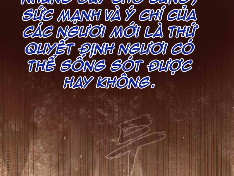 Thiên Quỷ Chẳng Sống Nổi Cuộc Đời Bình Thường Chapter 34 - 24