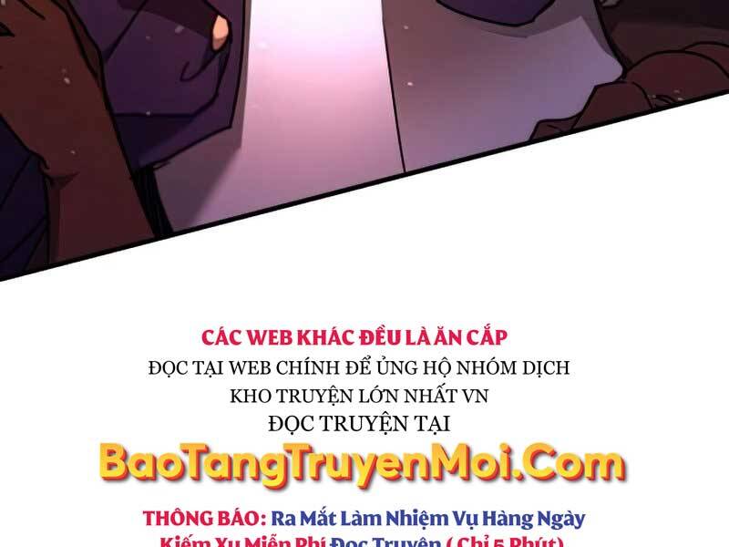 Thiên Quỷ Chẳng Sống Nổi Cuộc Đời Bình Thường Chapter 34 - 277