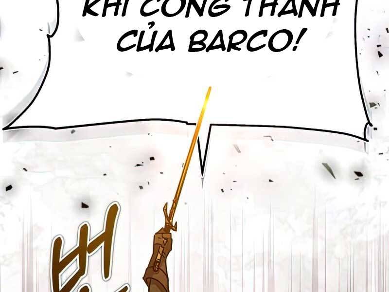Thiên Quỷ Chẳng Sống Nổi Cuộc Đời Bình Thường Chapter 34 - 292