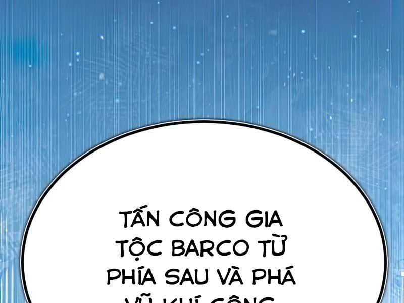 Thiên Quỷ Chẳng Sống Nổi Cuộc Đời Bình Thường Chapter 34 - 35