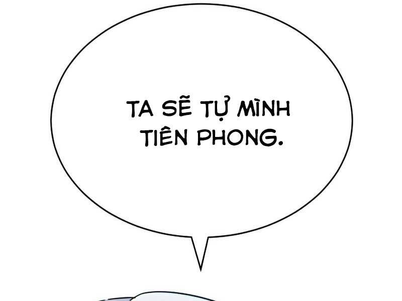 Thiên Quỷ Chẳng Sống Nổi Cuộc Đời Bình Thường Chapter 34 - 42
