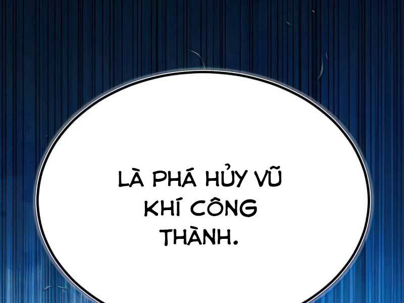 Thiên Quỷ Chẳng Sống Nổi Cuộc Đời Bình Thường Chapter 34 - 52