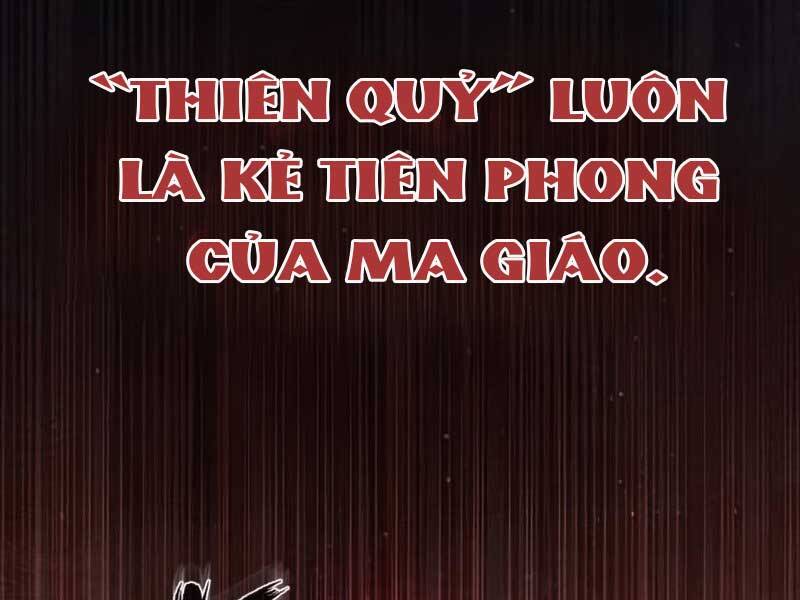 Thiên Quỷ Chẳng Sống Nổi Cuộc Đời Bình Thường Chapter 34 - 94