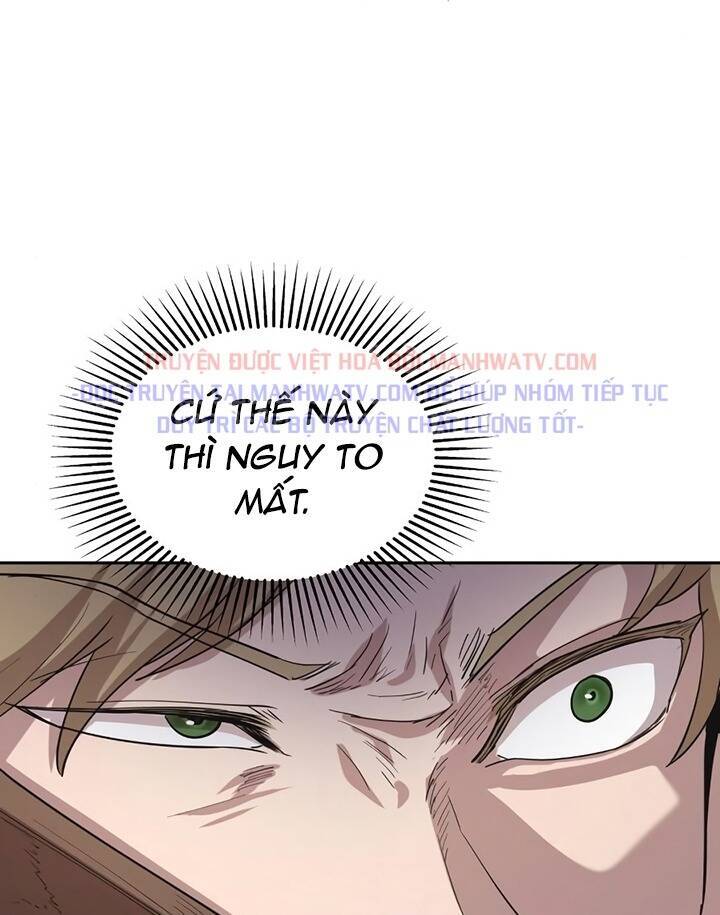 Thiên Quỷ Chẳng Sống Nổi Cuộc Đời Bình Thường Chapter 9 - 39