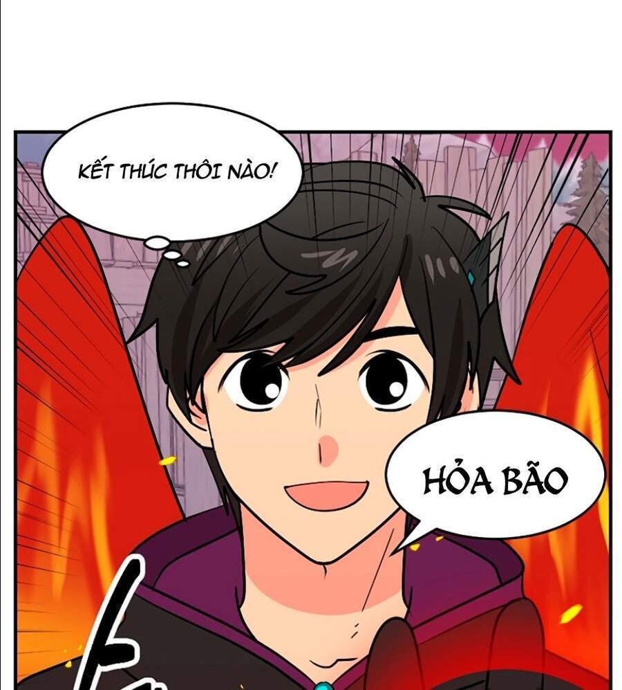 Mọt Sách Chapter 108 - 13