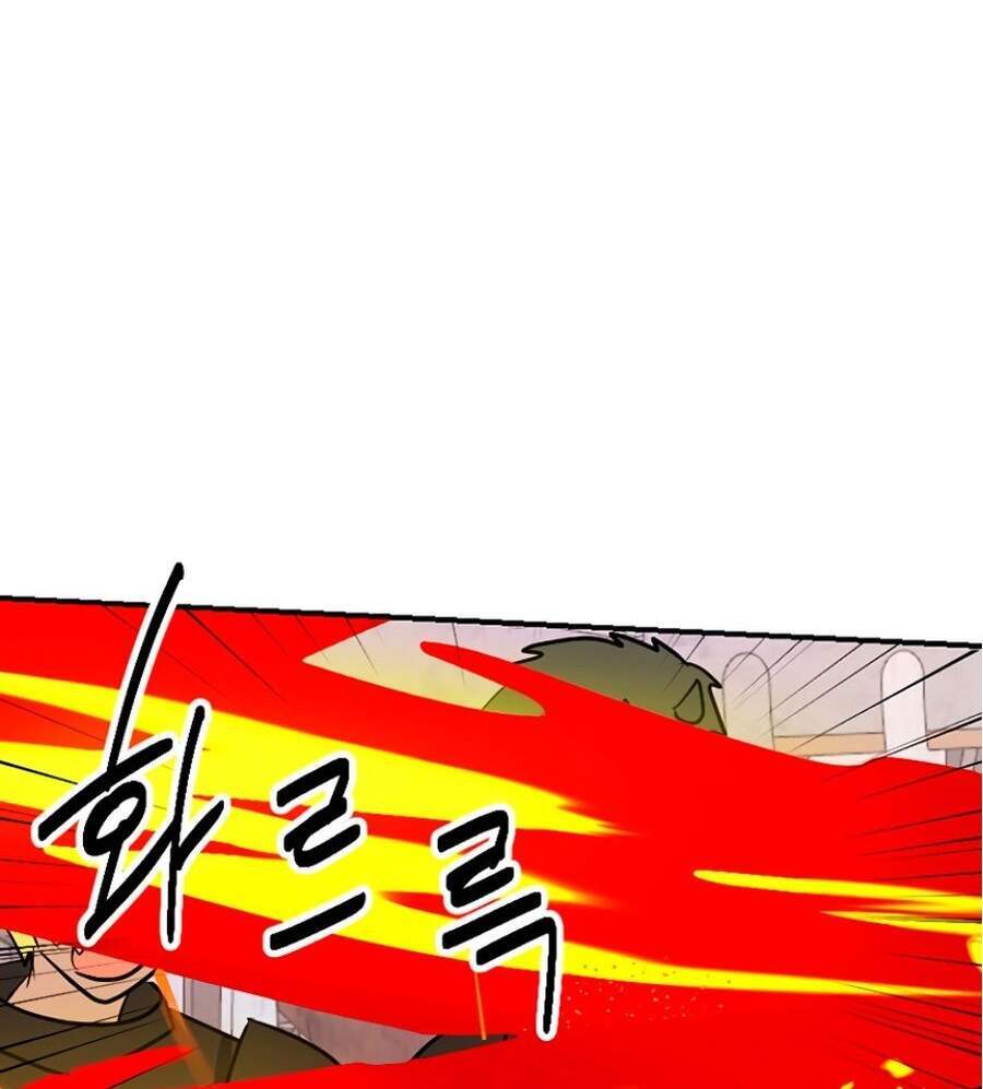 Mọt Sách Chapter 108 - 21