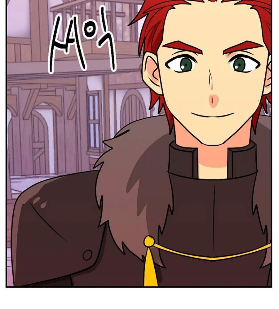 Mọt Sách Chapter 108 - 29