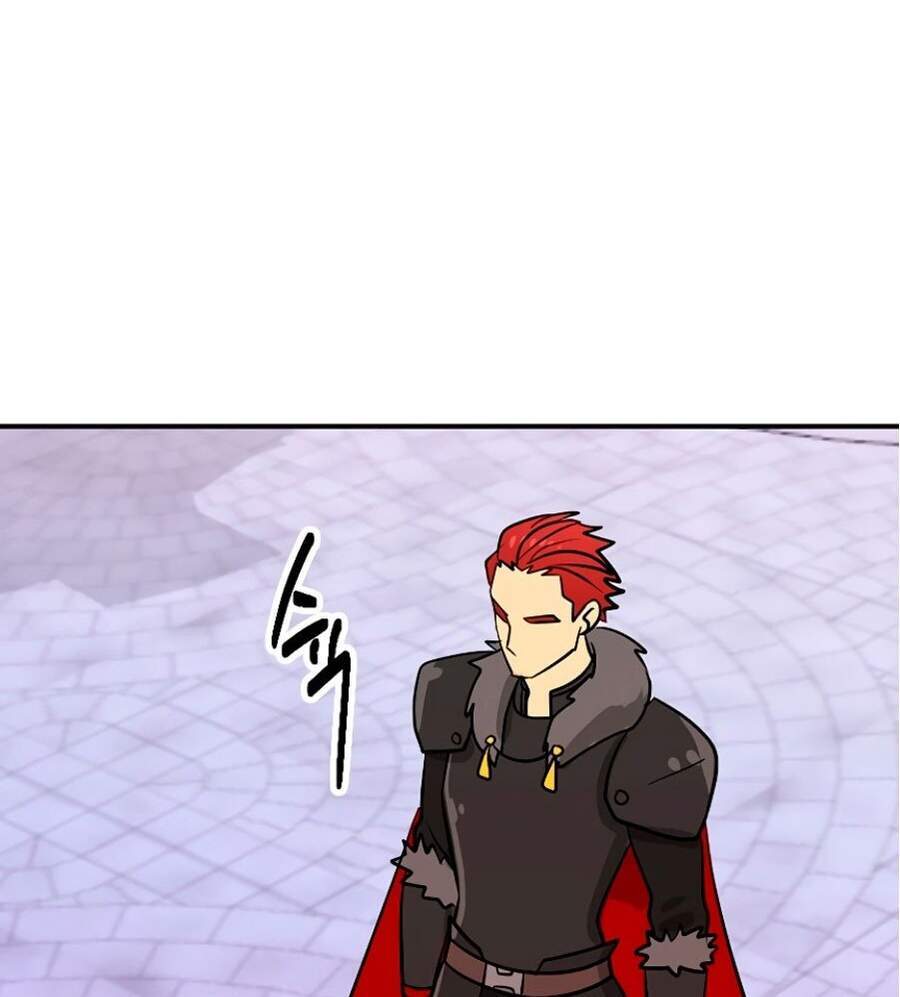 Mọt Sách Chapter 108 - 31