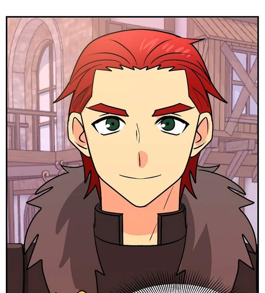 Mọt Sách Chapter 108 - 33