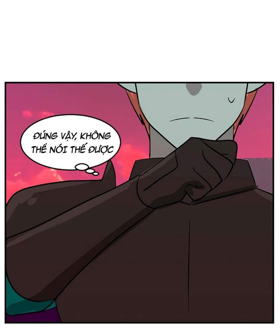 Mọt Sách Chapter 108 - 38