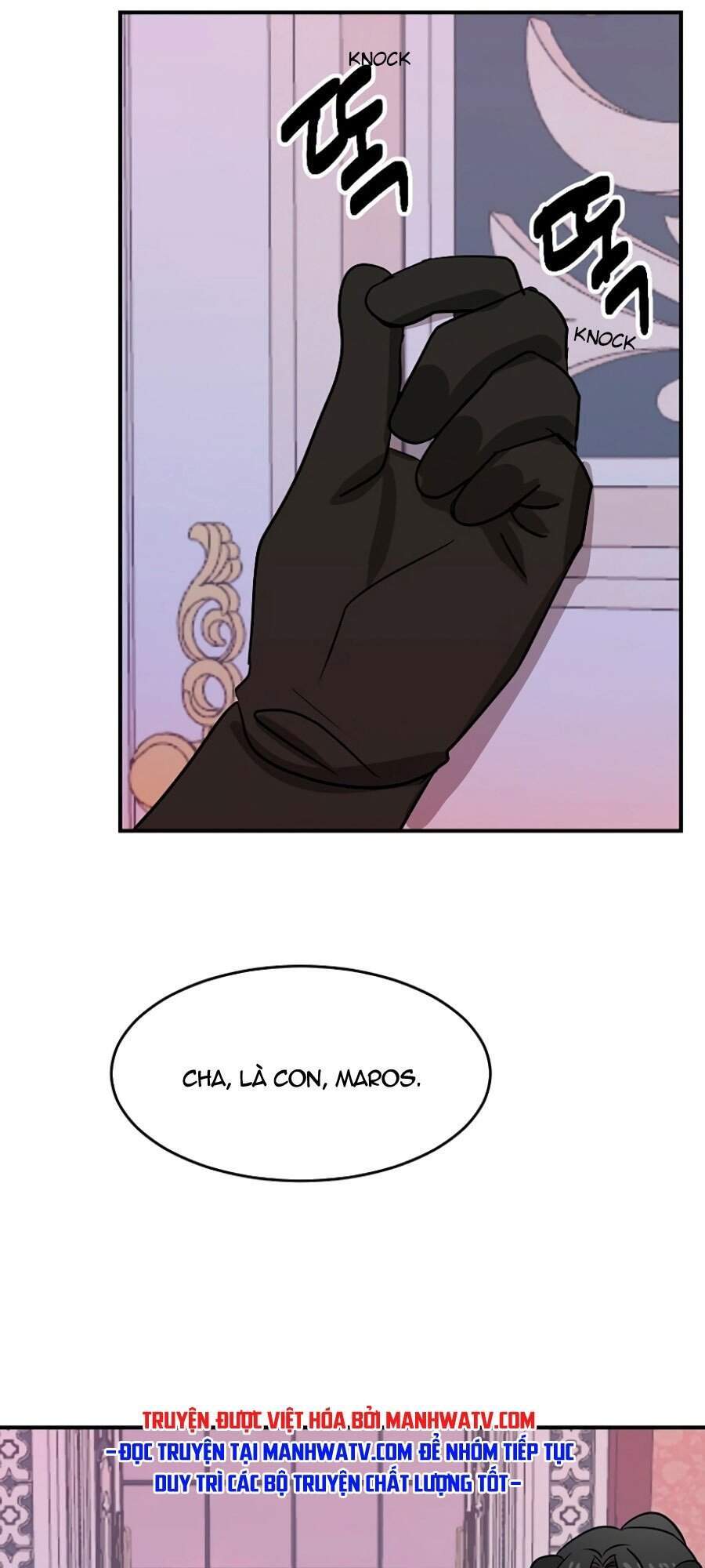 Mọt Sách Chapter 108 - 39