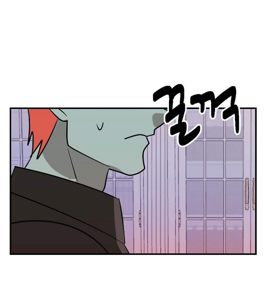 Mọt Sách Chapter 108 - 44