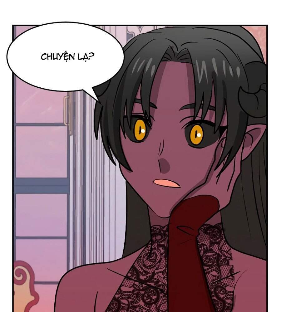 Mọt Sách Chapter 108 - 48