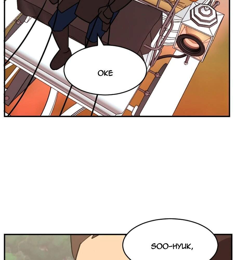 Mọt Sách Chapter 108 - 56