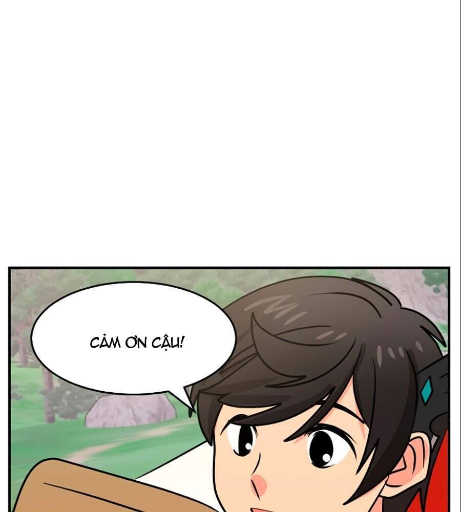 Mọt Sách Chapter 108 - 60