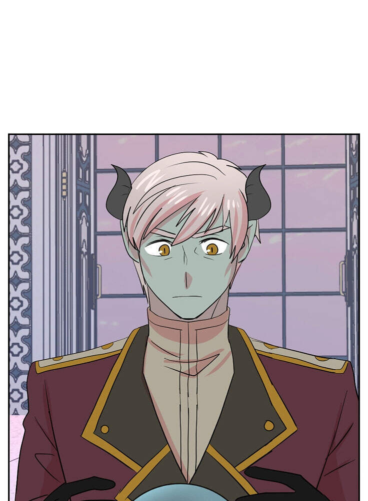 Mọt Sách Chapter 114 - 15