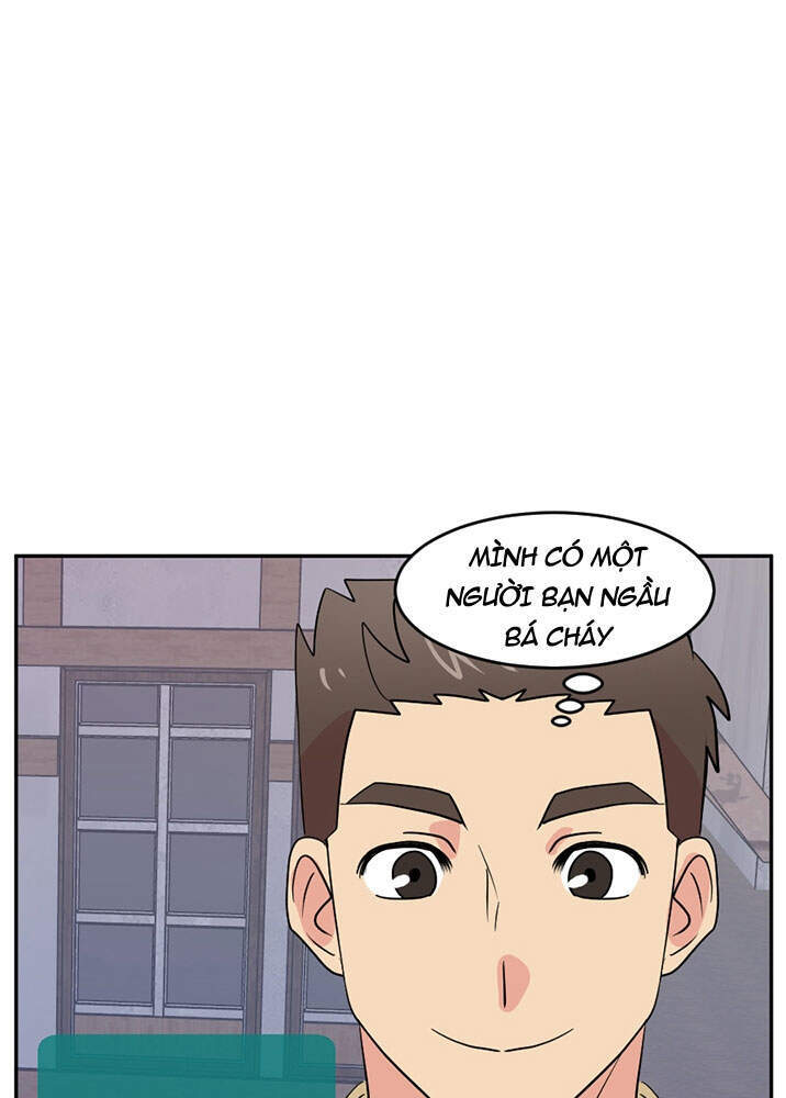 Mọt Sách Chapter 114 - 50