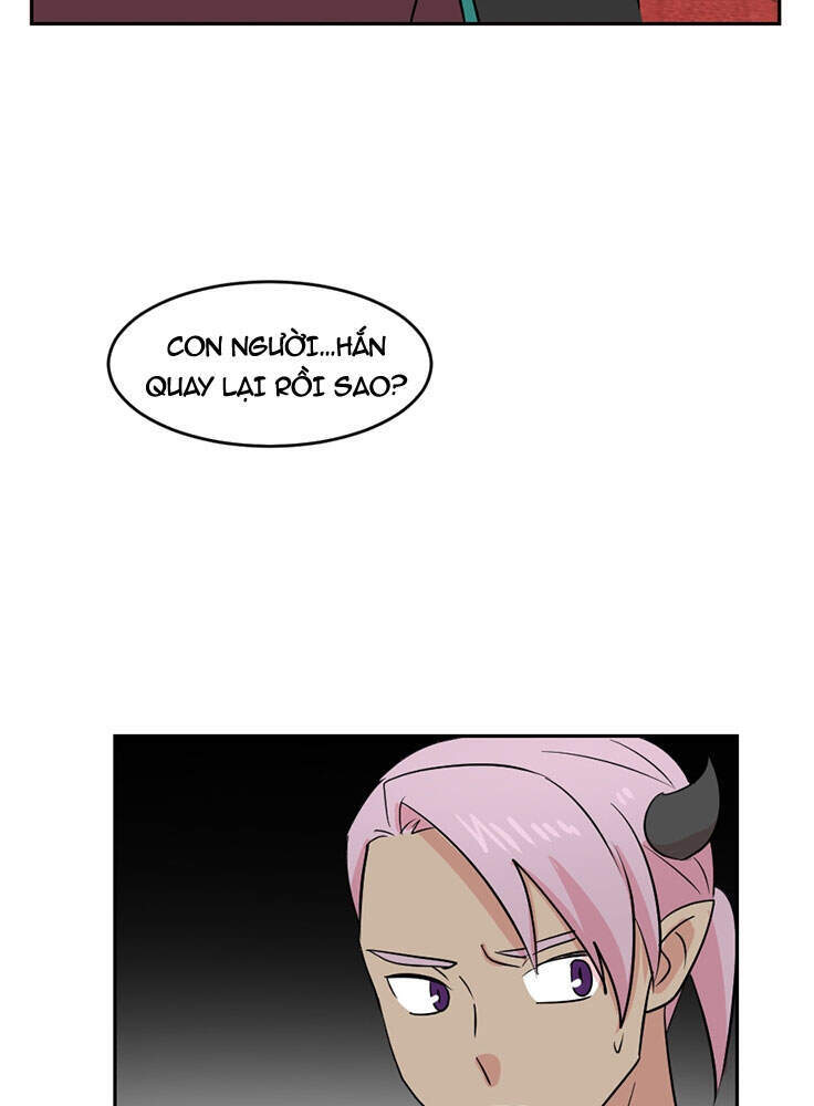 Mọt Sách Chapter 114 - 9