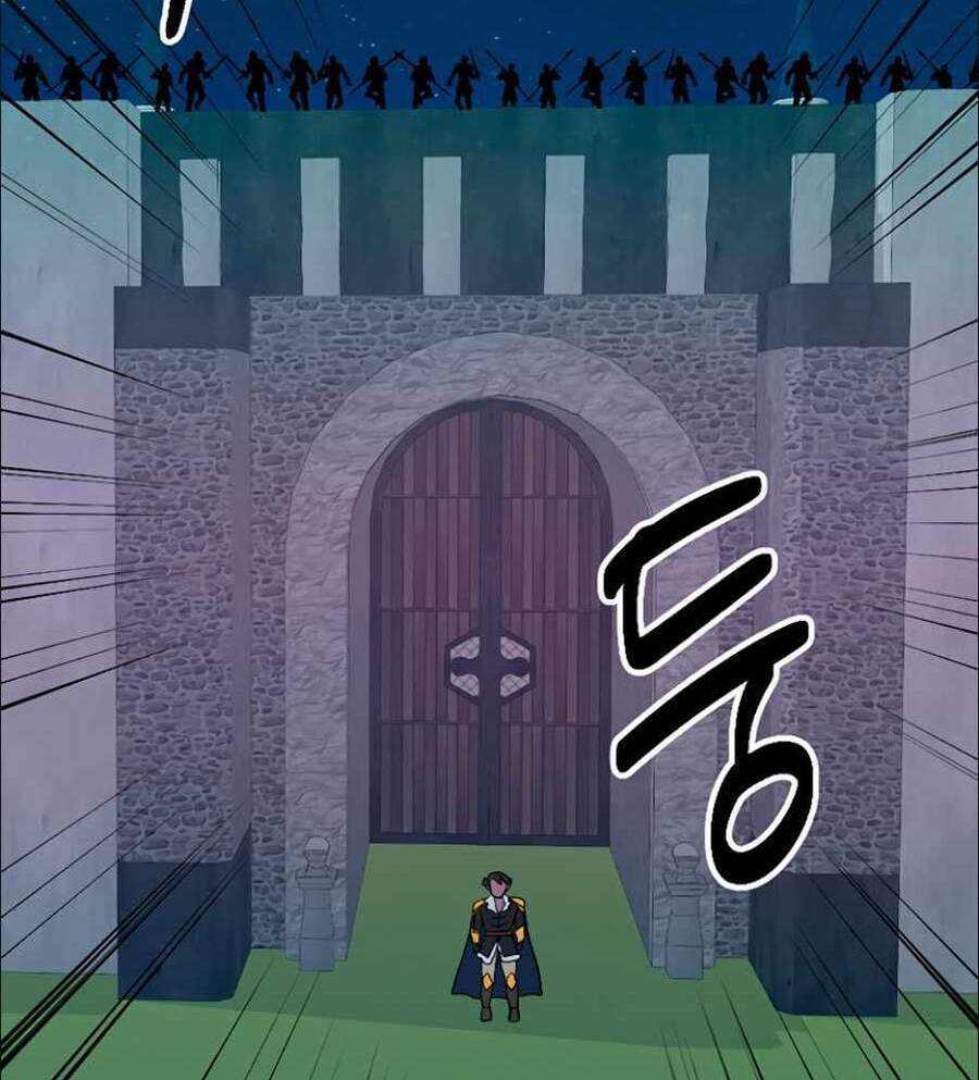 Mọt Sách Chapter 116 - 13