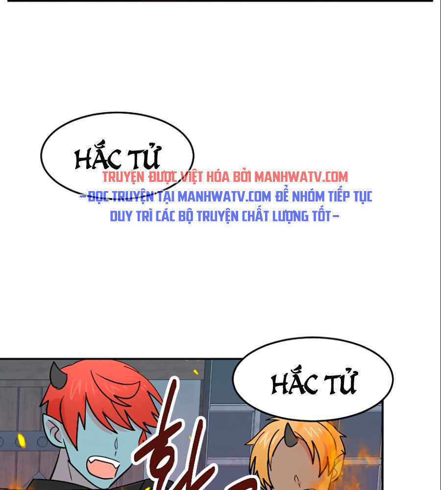 Mọt Sách Chapter 116 - 35