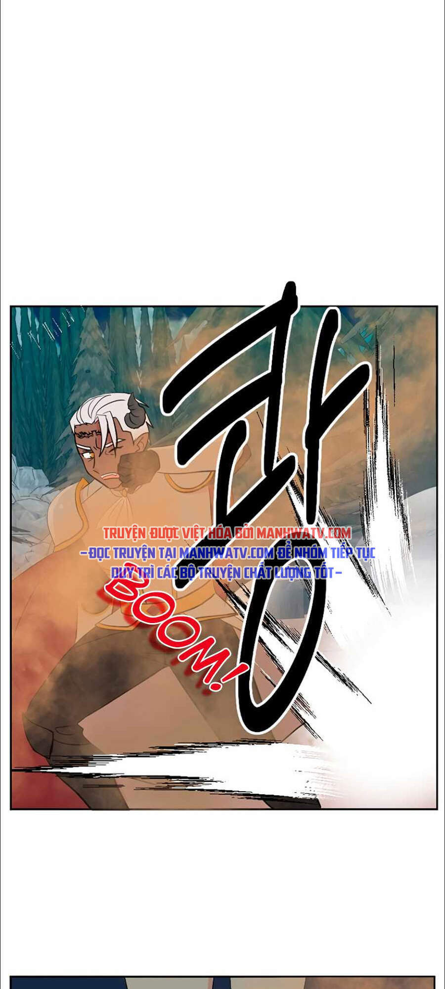 Mọt Sách Chapter 116 - 10