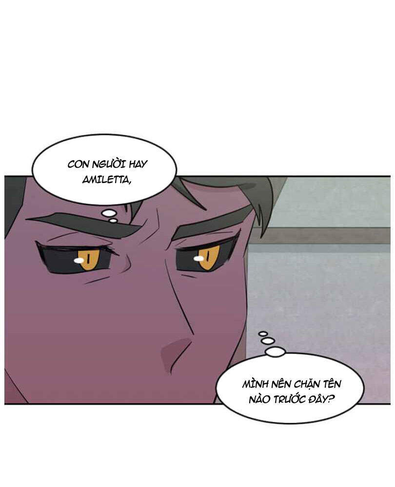 Mọt Sách Chapter 119 - 13