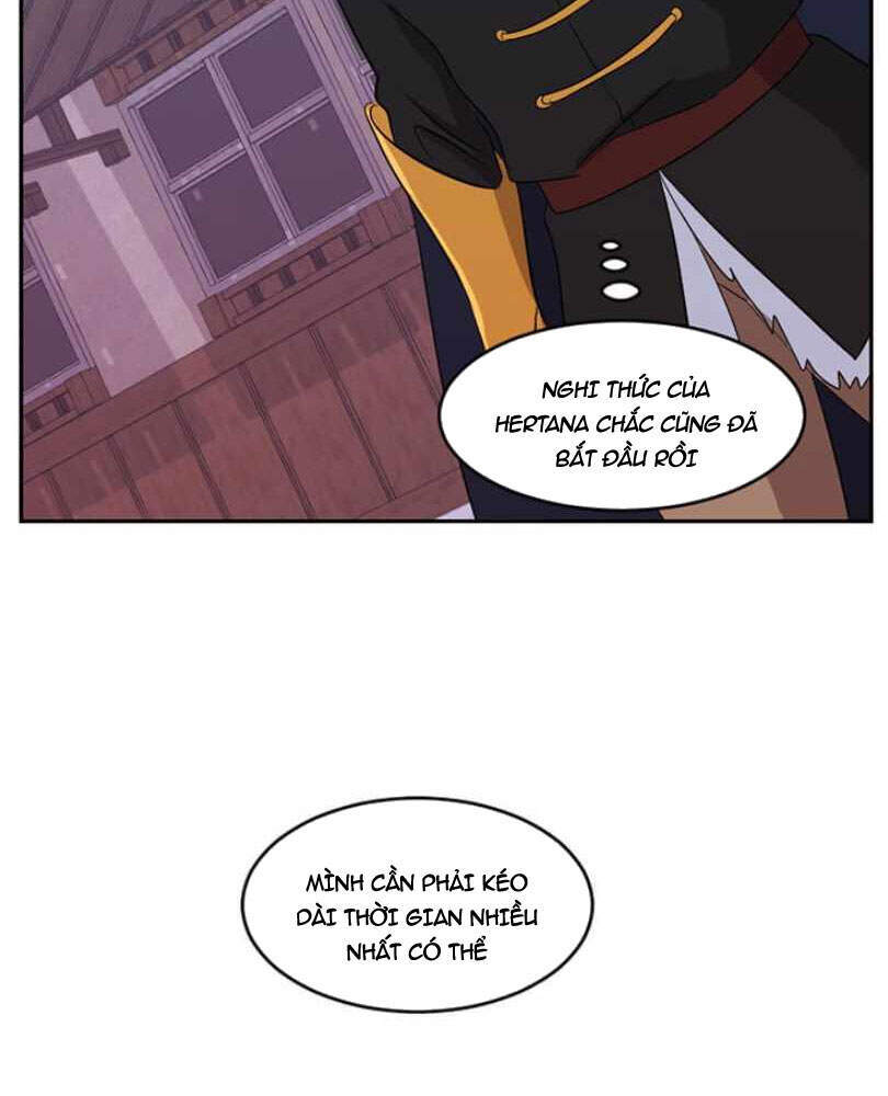 Mọt Sách Chapter 119 - 15