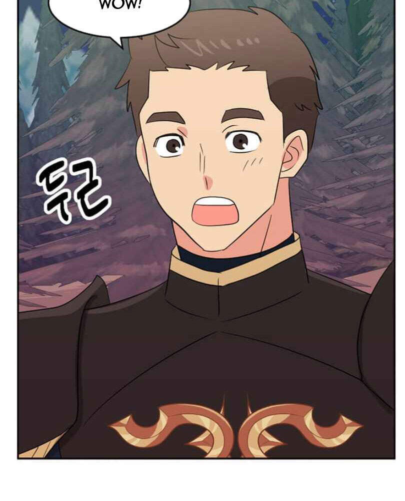 Mọt Sách Chapter 119 - 19