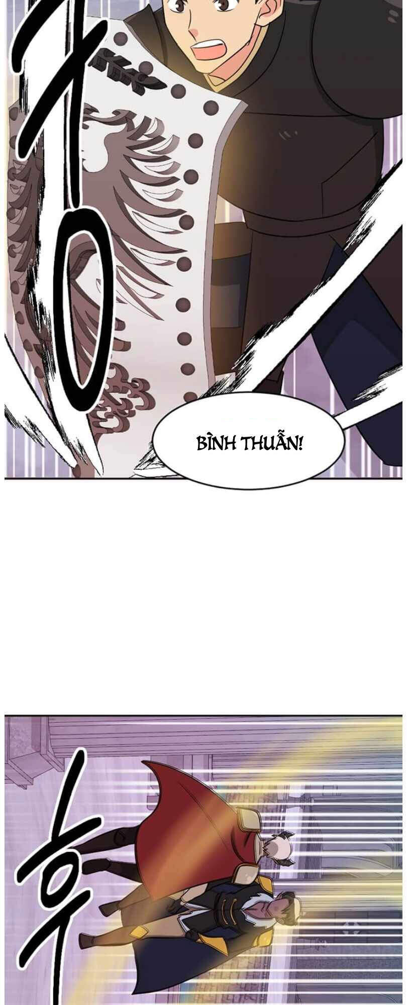 Mọt Sách Chapter 119 - 45