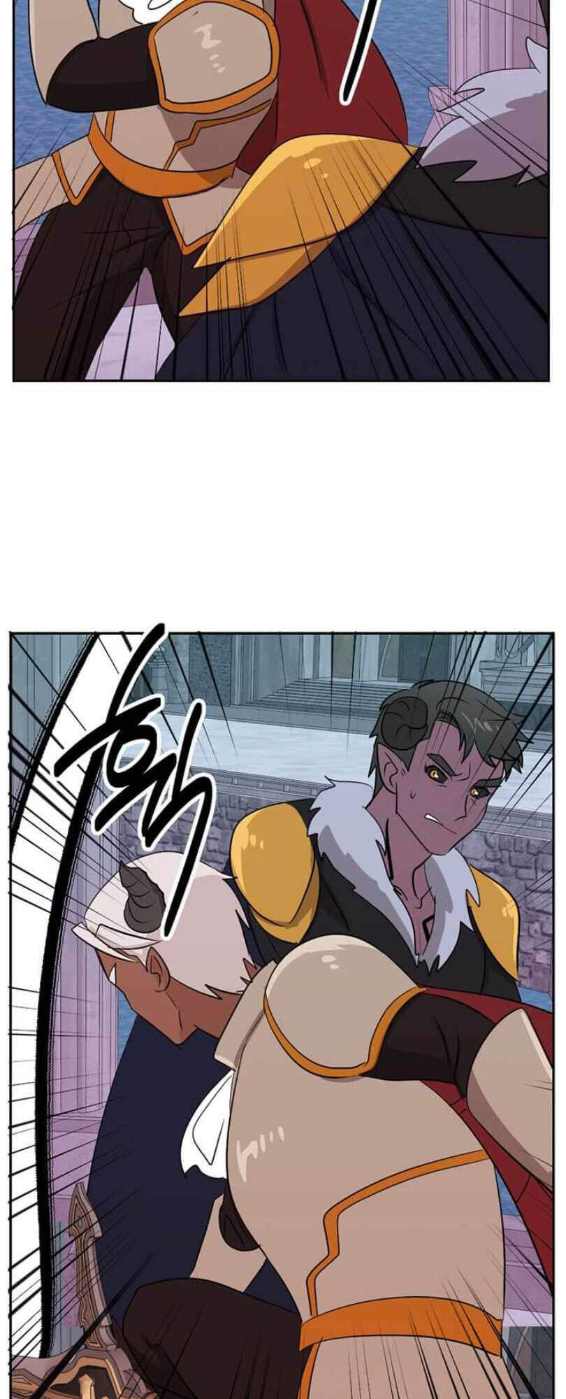 Mọt Sách Chapter 119 - 53