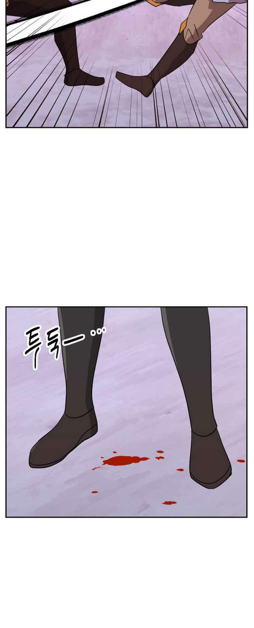 Mọt Sách Chapter 119 - 57