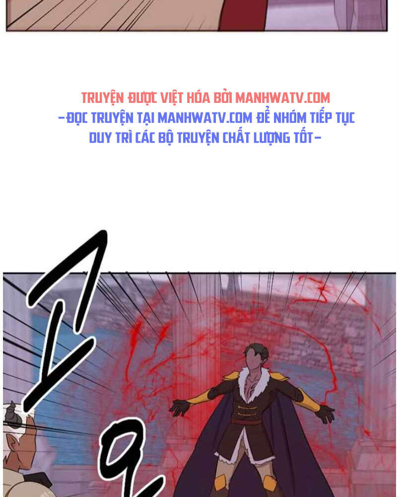 Mọt Sách Chapter 119 - 62