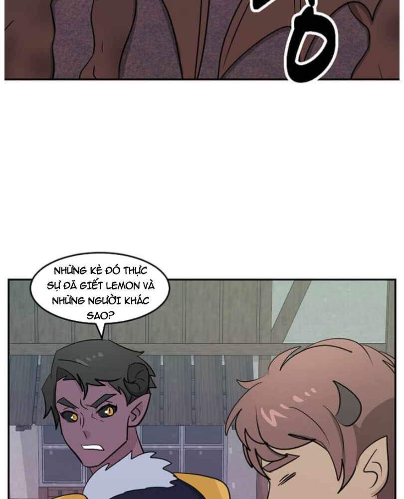 Mọt Sách Chapter 119 - 9