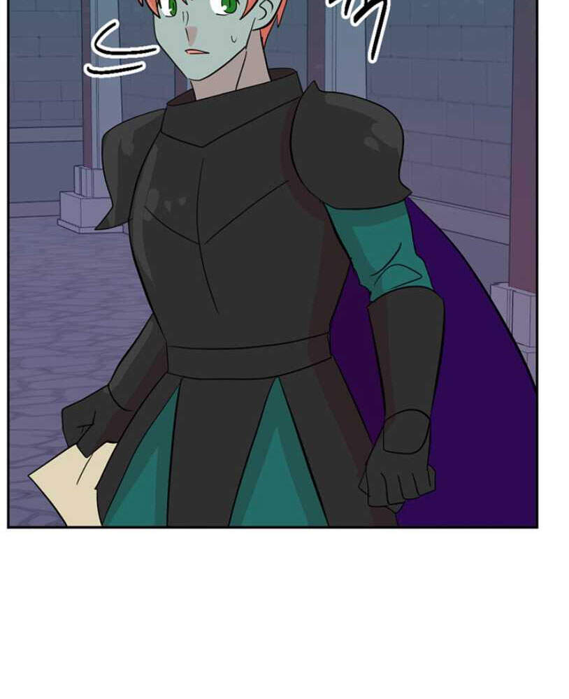 Mọt Sách Chapter 121 - 25