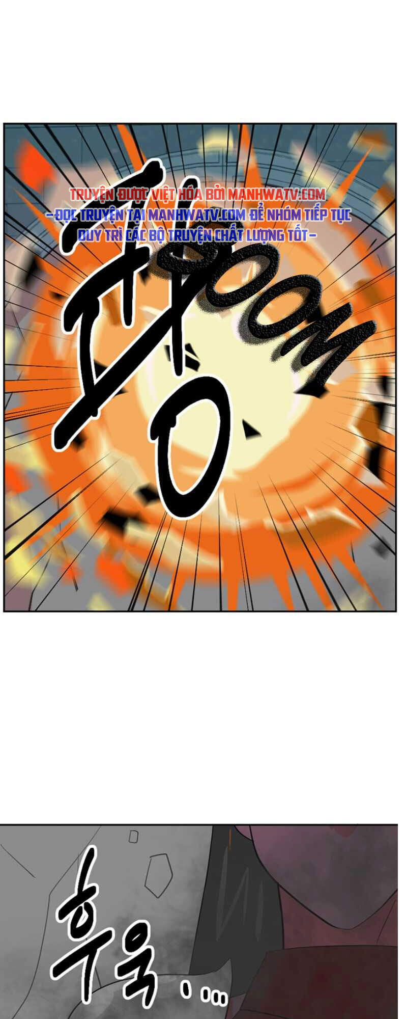 Mọt Sách Chapter 121 - 32