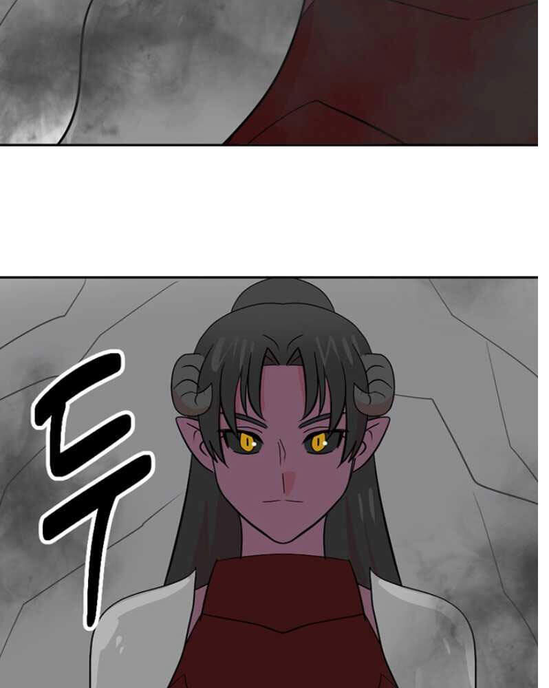 Mọt Sách Chapter 121 - 33