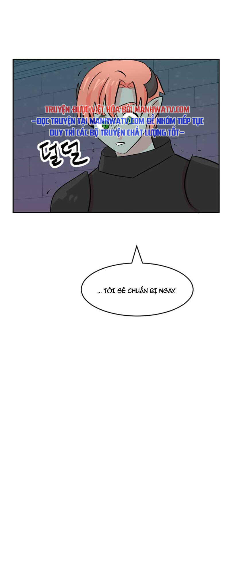 Mọt Sách Chapter 121 - 42