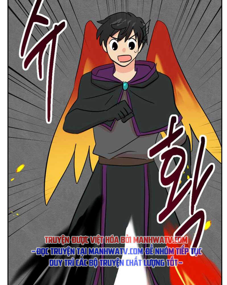 Mọt Sách Chapter 121 - 56