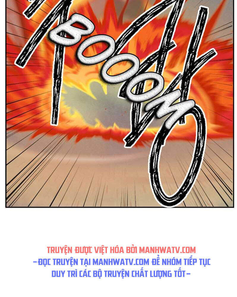 Mọt Sách Chapter 121 - 58