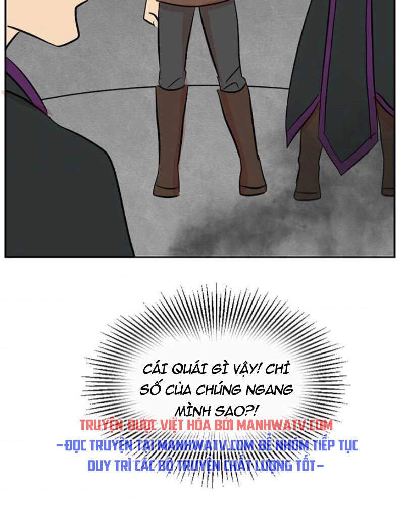 Mọt Sách Chapter 121 - 60