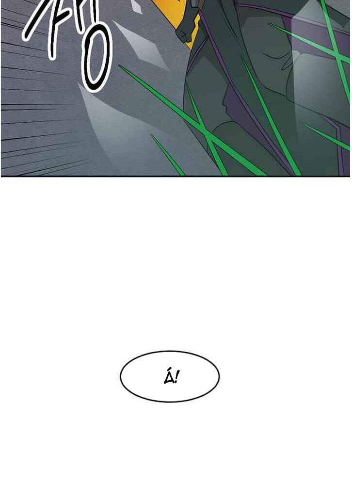 Mọt Sách Chapter 122 - 15