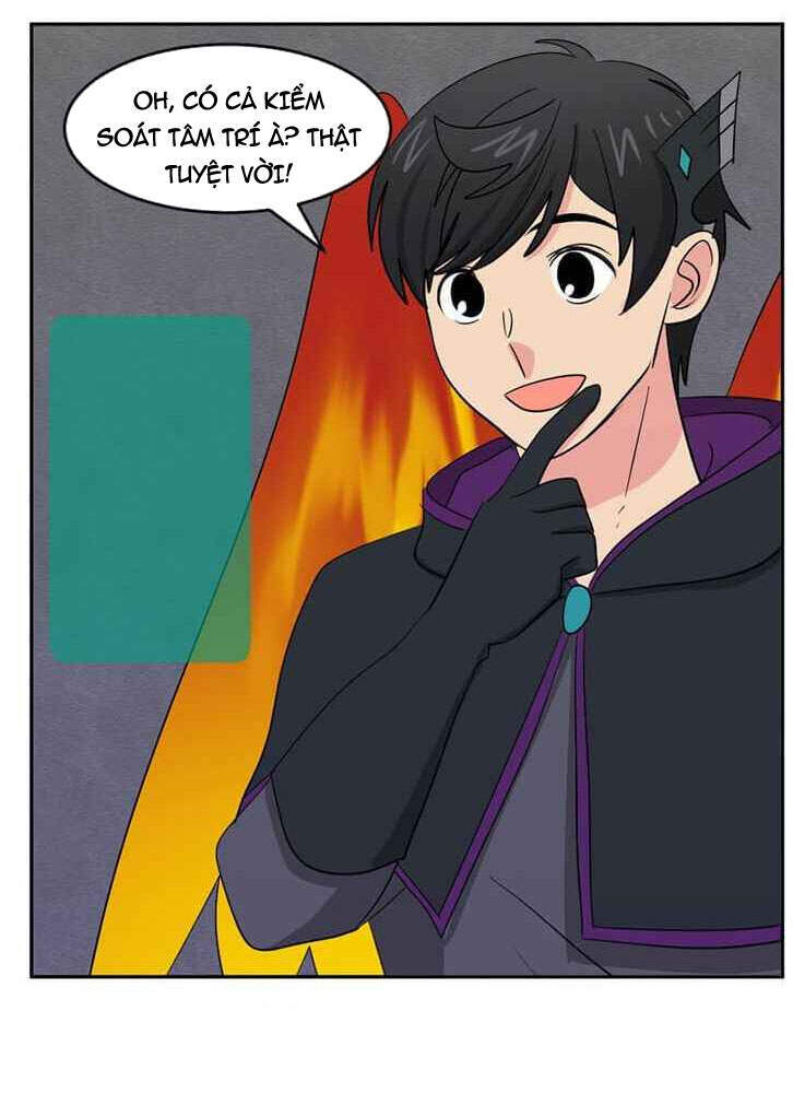 Mọt Sách Chapter 122 - 25