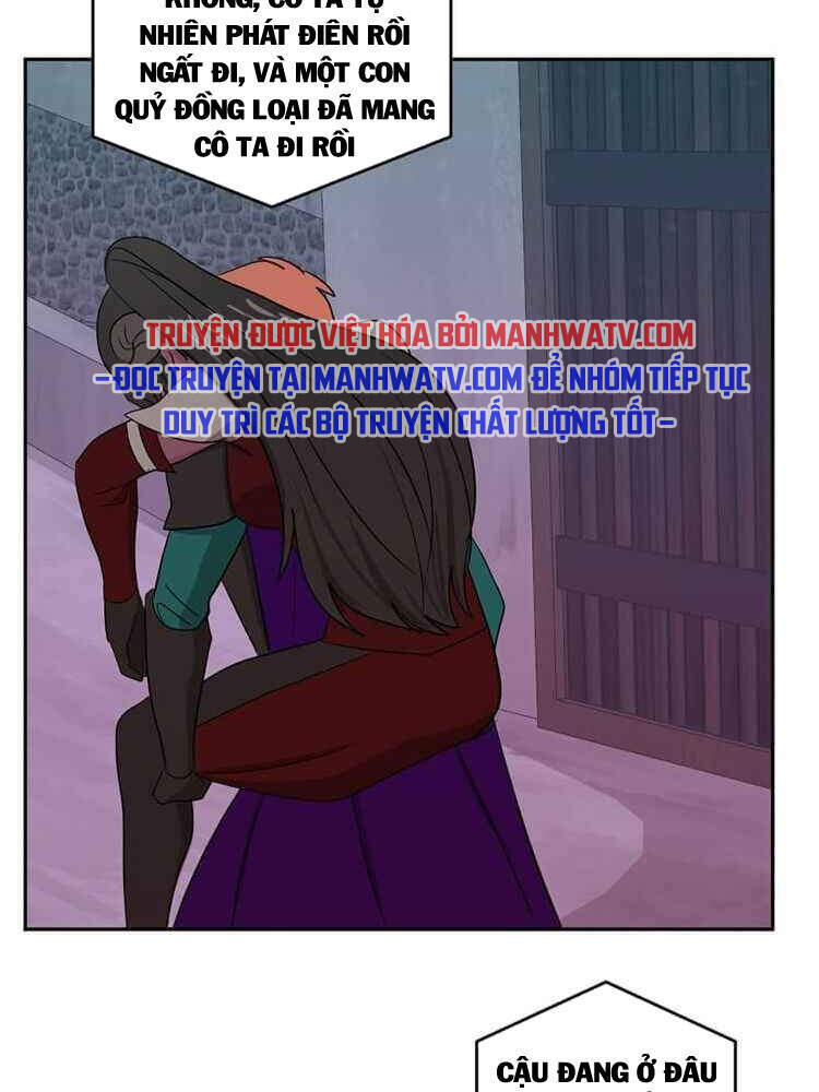 Mọt Sách Chapter 122 - 33