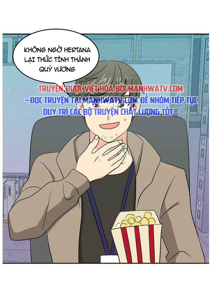 Mọt Sách Chapter 122 - 35