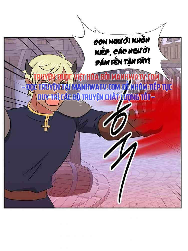 Mọt Sách Chapter 122 - 39