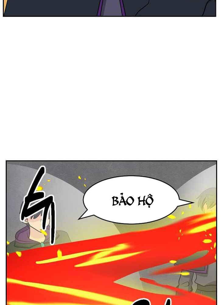 Mọt Sách Chapter 122 - 5