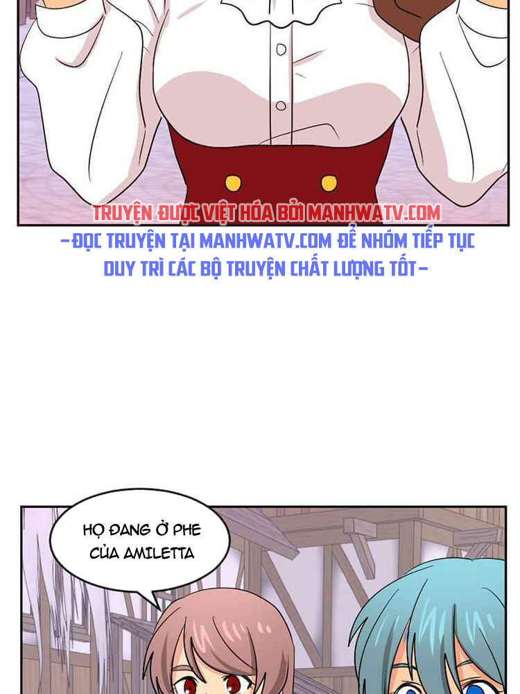 Mọt Sách Chapter 122 - 43