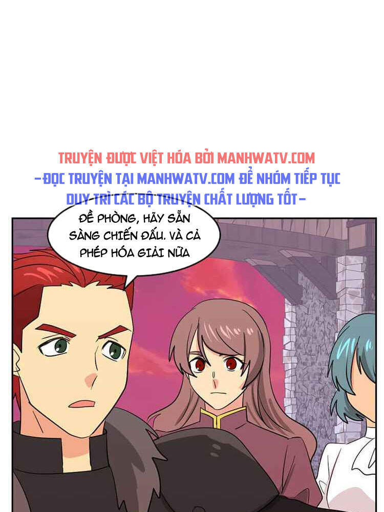 Mọt Sách Chapter 122 - 51